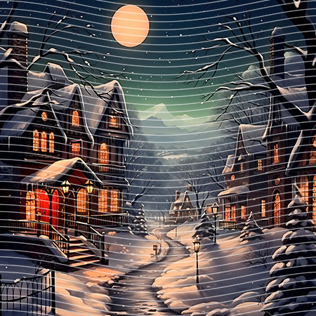 20oz integrate-EJ-3526